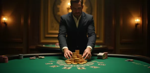 Crowngreen Attractive Bonus Programs